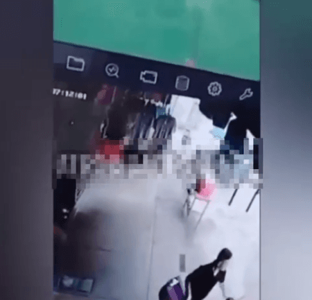 Brasileiro é executado com tiro na cabeça no Peru; crime teria ligação com narcotráfico