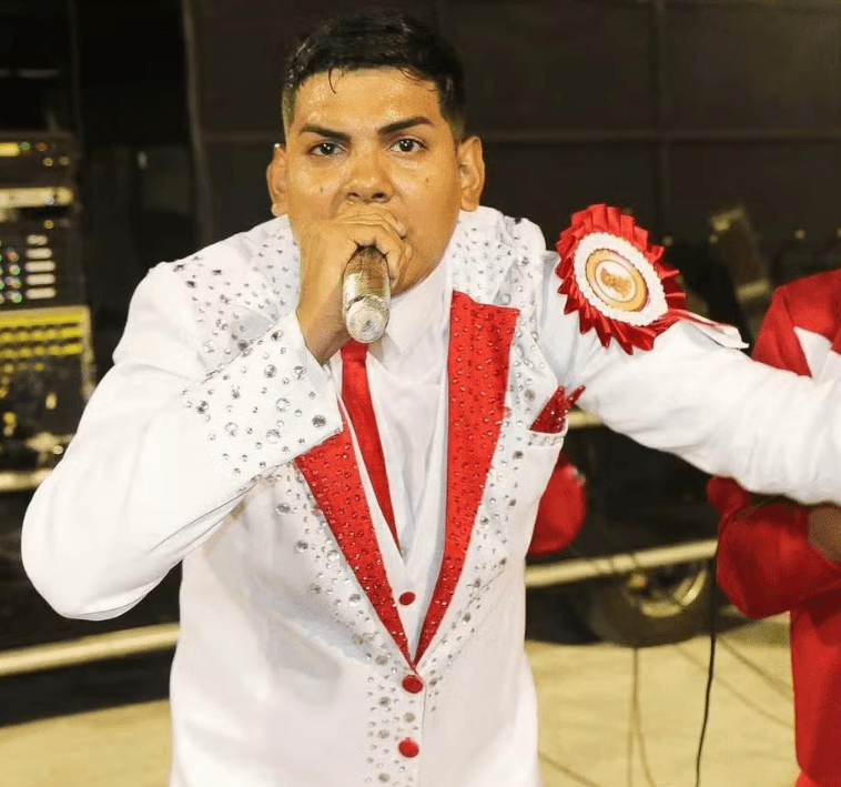 Conselho Fiscal pede afastamento do presidente da A Grande Família após denúncia de agressão