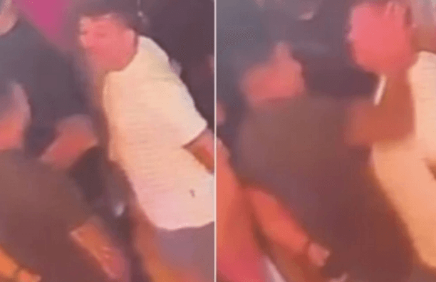 PM é morto a tiros após discussão em barraca na Praia do Futuro em Fortaleza