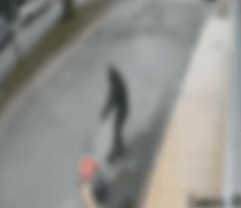 Atiradores encapuzados matam homem em avenida do Jatobá