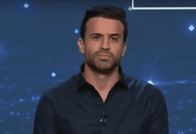 Pablo Marçal lança consultoria política mesmo inelegível até 2032