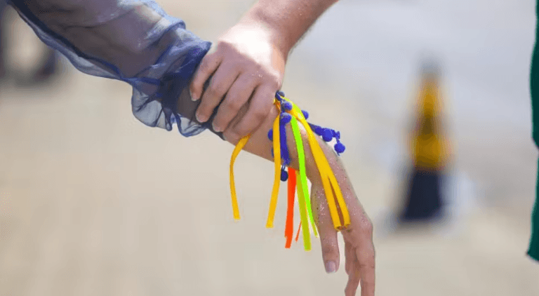 Saiba como identificar situações de assédio ou importunação sexual durante o Carnaval