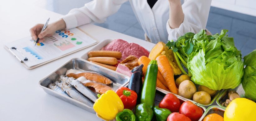 CFN regulamenta inscrição de técnicos em nutrição sem formação formal que já atuavam na área