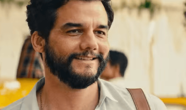 Bafta 2026: “O Agente Secreto” é indicado a duas categorias do Oscar britânico