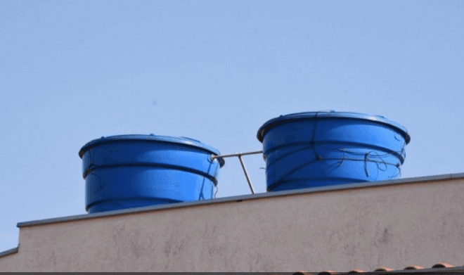 Auxílio Caixa d’Água Social é apresentado no Senado para atender famílias de baixa renda