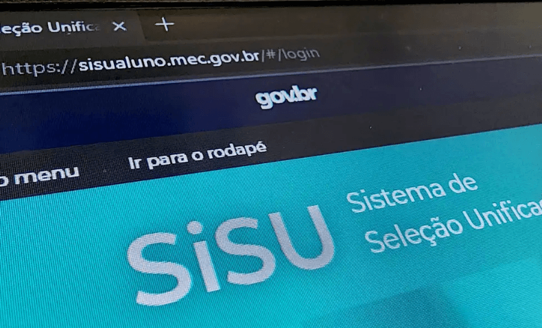 Sisu 2026: lista de aprovados da chamada regular é divulgada
