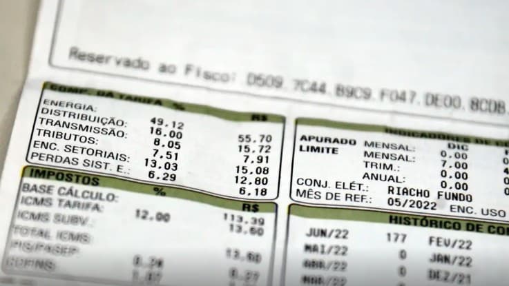 Conta de luz barata: Aneel informa que bandeira verde segue valendo em fevereiro