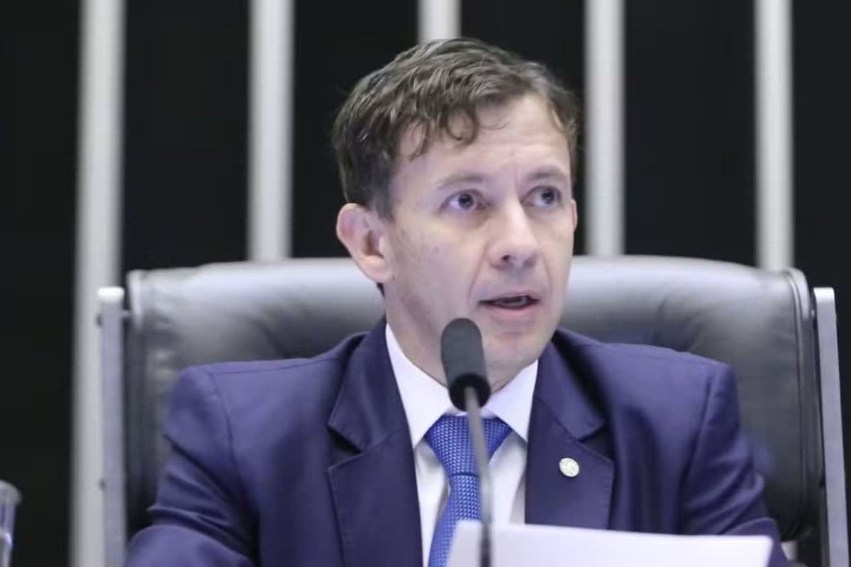 Deputado é alvo de operação da Polícia Federal por desvio de ‘emendas PIX’ no Acre