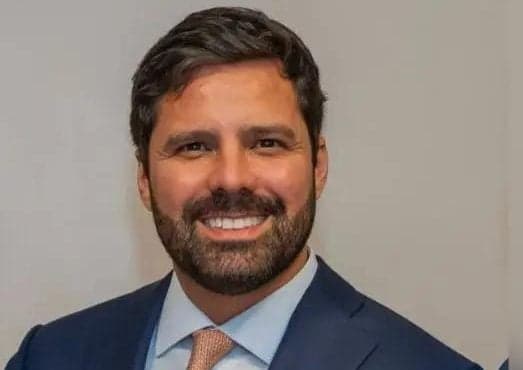 Lula nomeia Manoel Carlos de Almeida Neto como ministro interino da Justiça