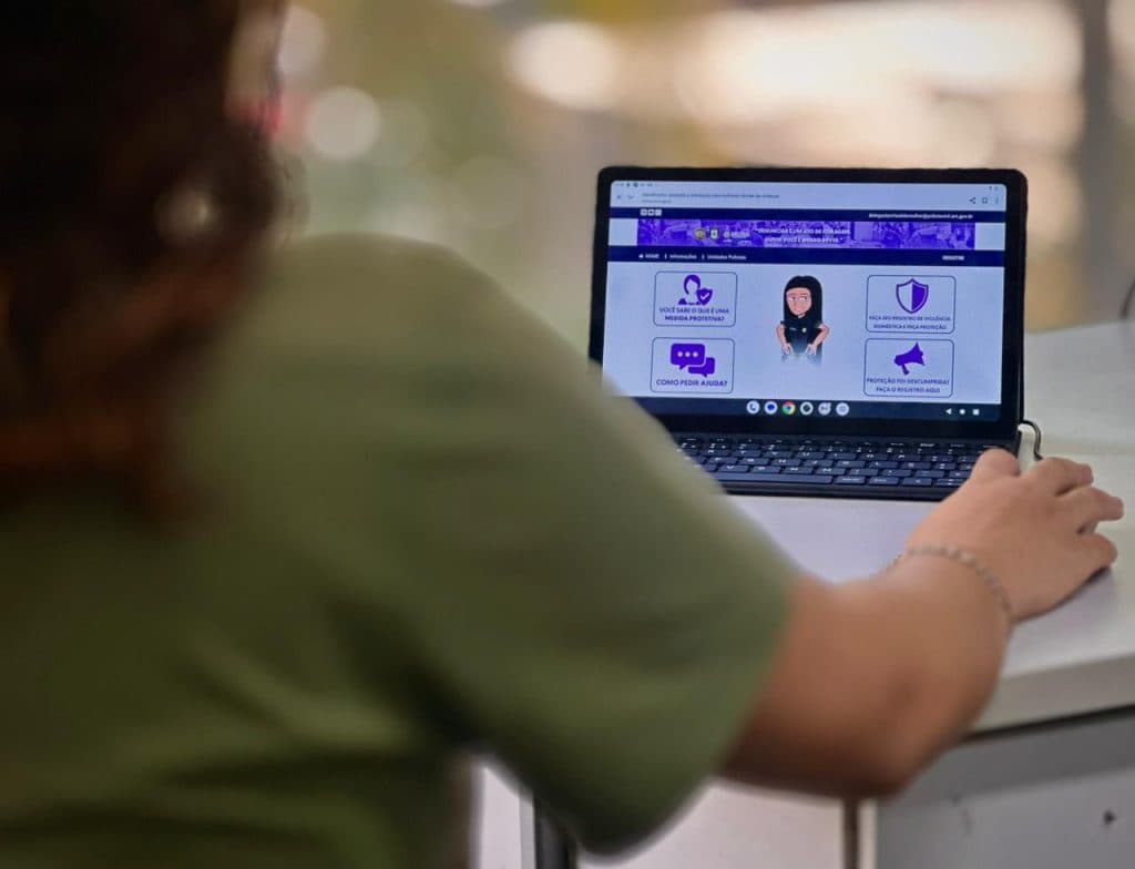 Polícia explica o que é violência vicária após pai matar filho de 3 anos por vingança da ex em Manaus