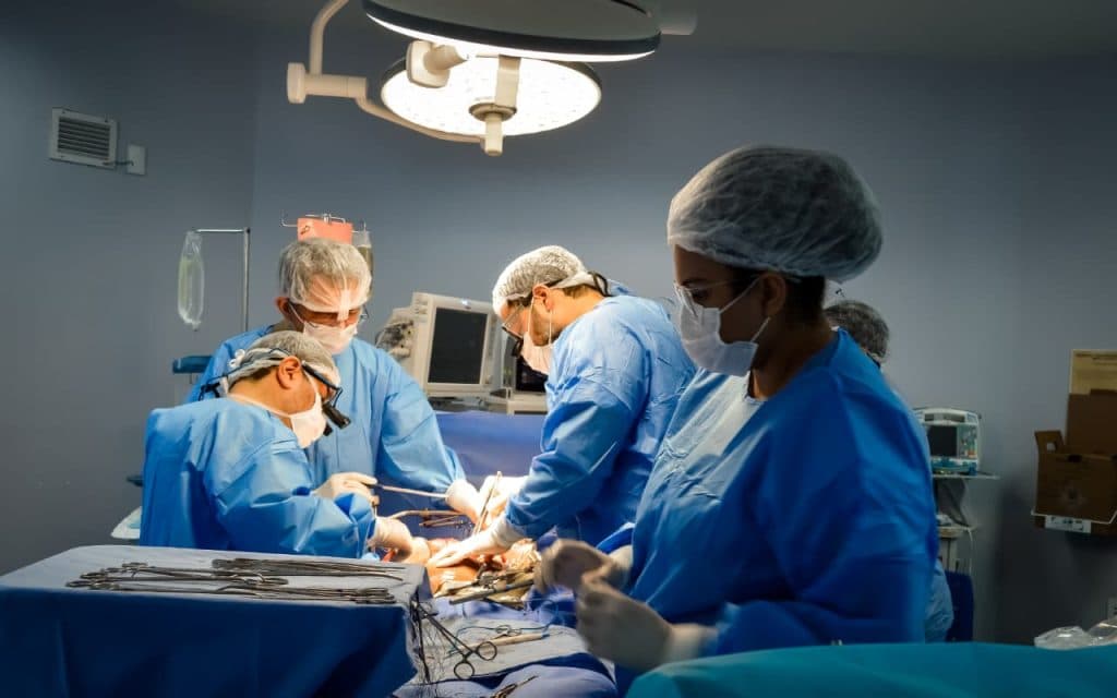 Quase 30 mil pessoas foram atendidas na rede pública de saúde em dois dias de Carnaval em Manaus