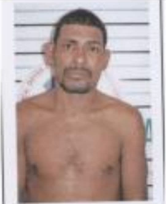 IML busca familiares de homem que morreu em Manaus