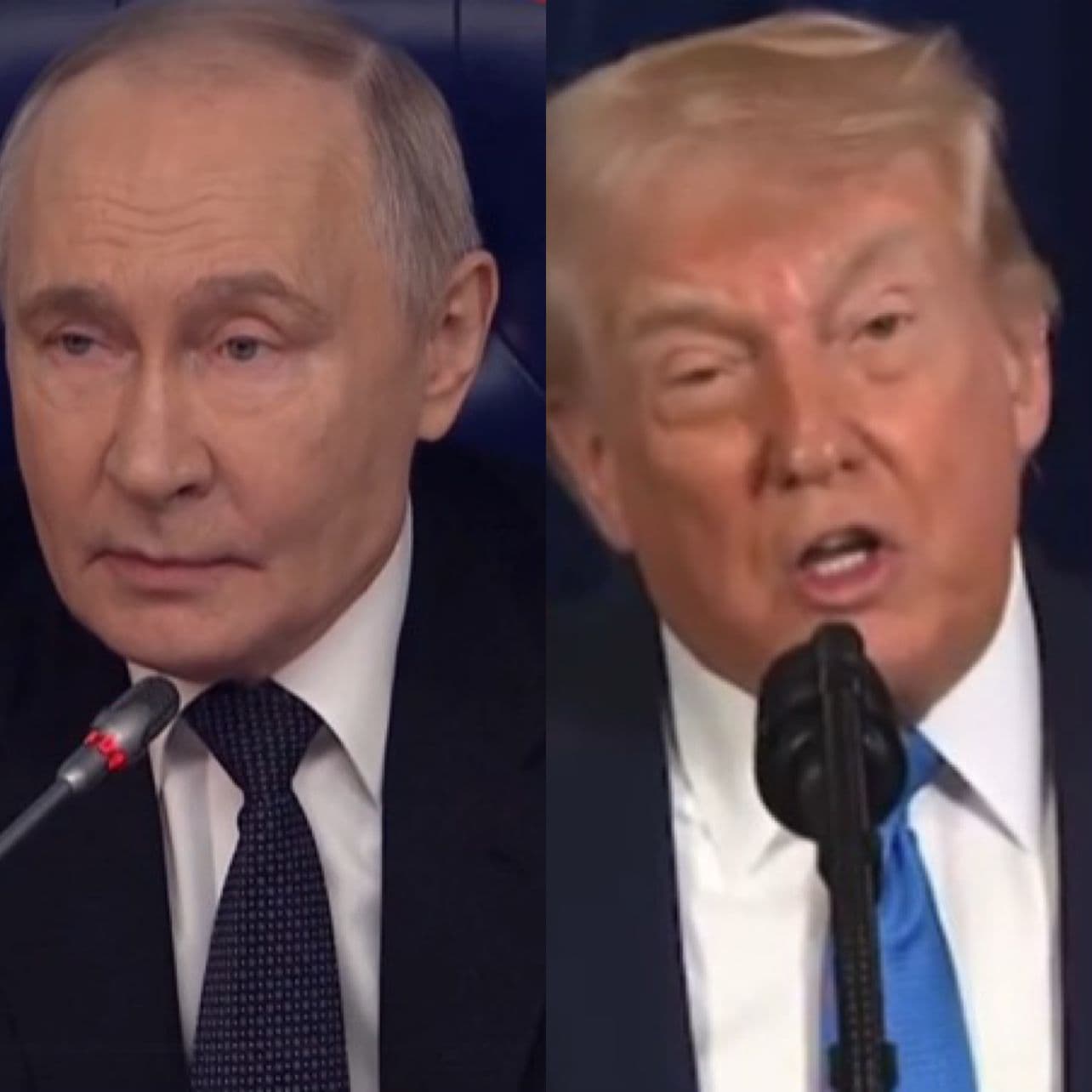 Rússia reage à captura de Maduro e exige libertação