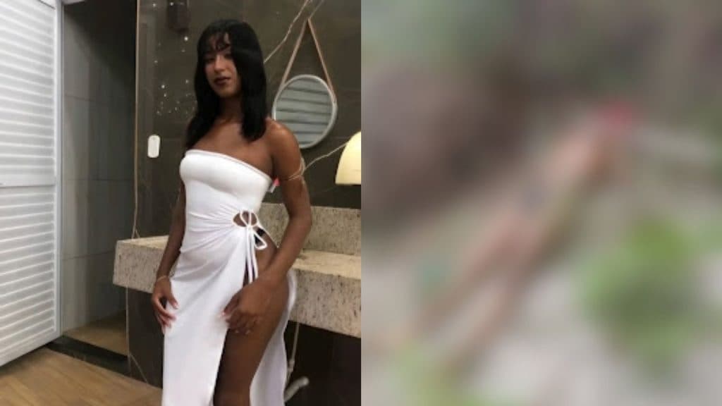 Mulher trans é encontrada morta em estrada no Maranhão