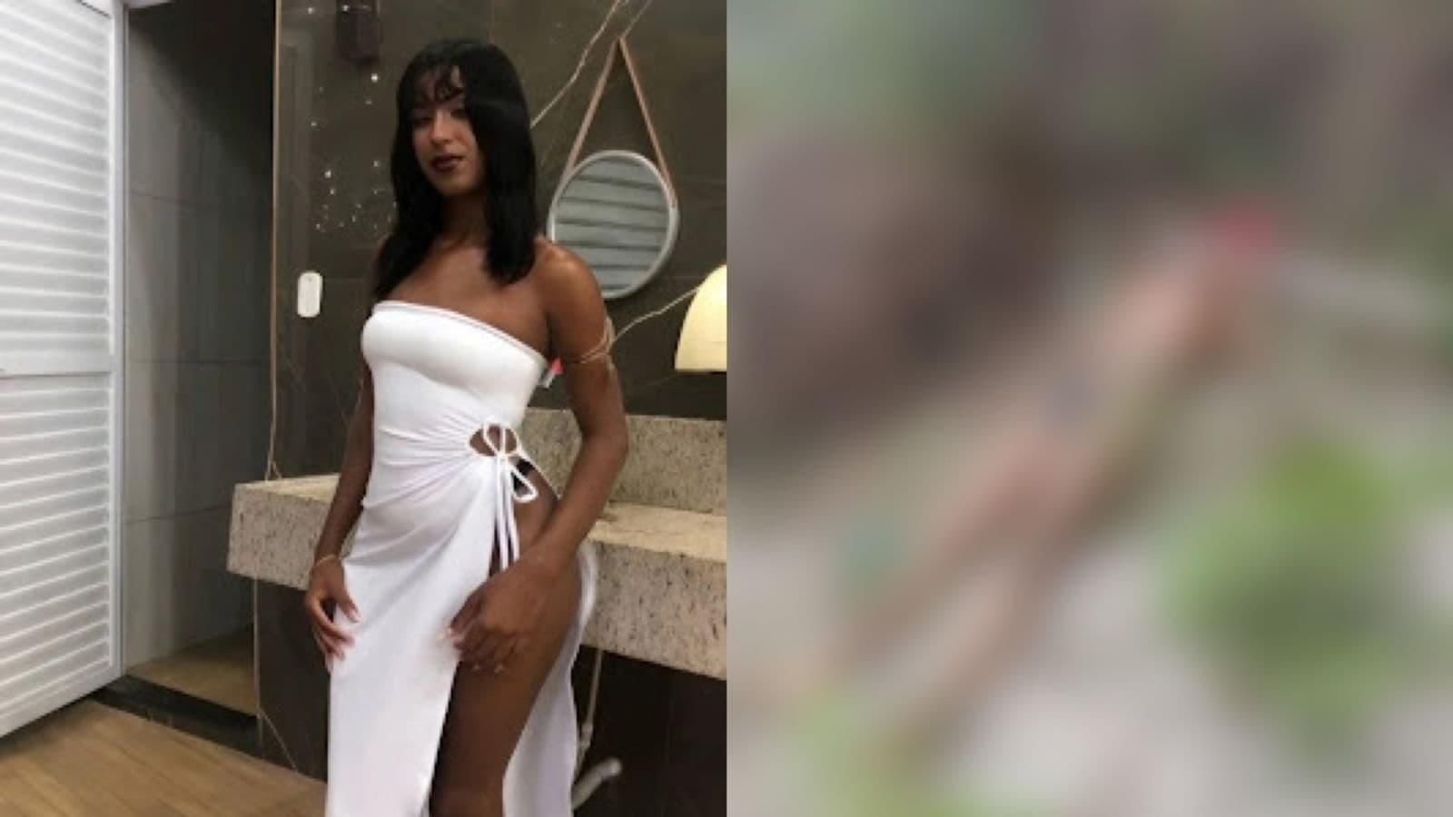 Mulher trans é encontrada morta em estrada no Maranhão