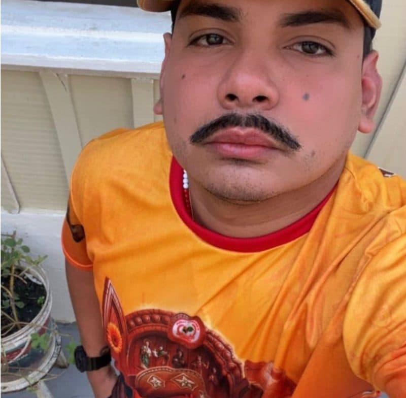 Presidente da escola de samba ‘A Grande Família’ é solto em audiência de custódia após agredir ex em Manaus