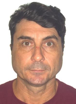 Investigado em mais de 50 BOs é procurado por golpe em venda de veículos