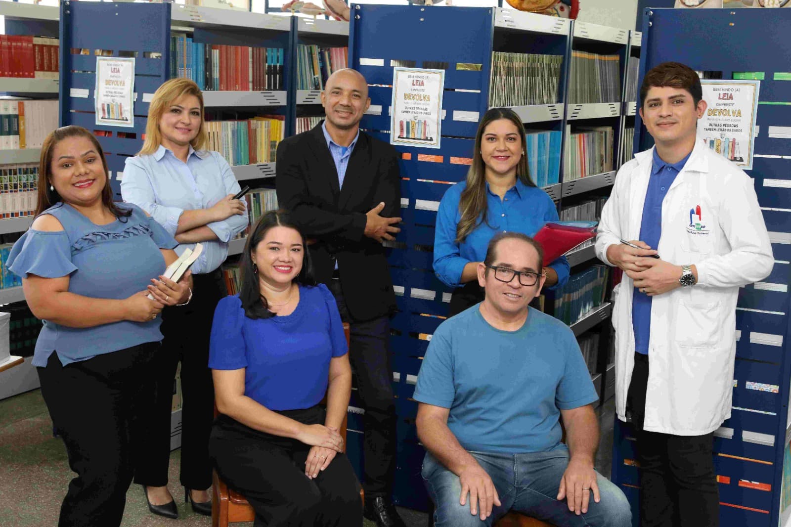 Bolsa Mais Professores: inscrições iniciam nesta terça (20) em Manaus e mais cinco cidades do AM