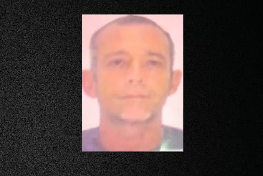 Pai que matou filho de 3 anos em Manaus é procurado pela polícia