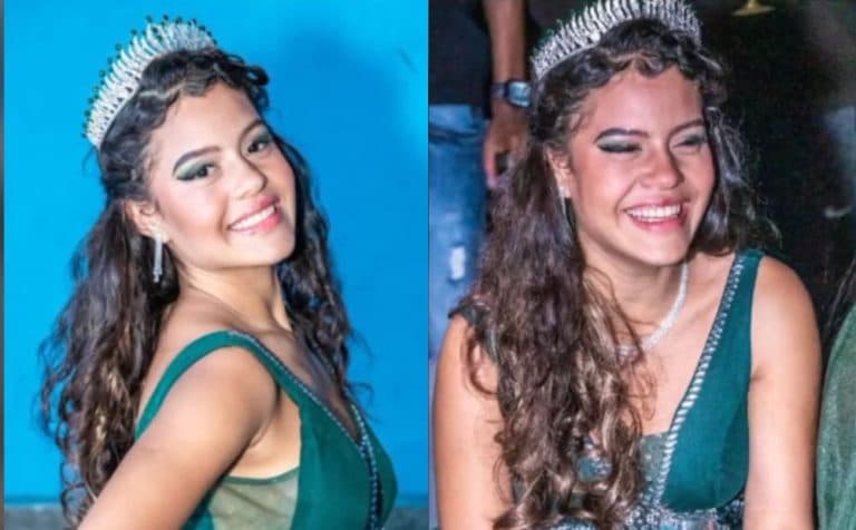 Adolescente morre em adega de SP e dono do estabelecimento é preso