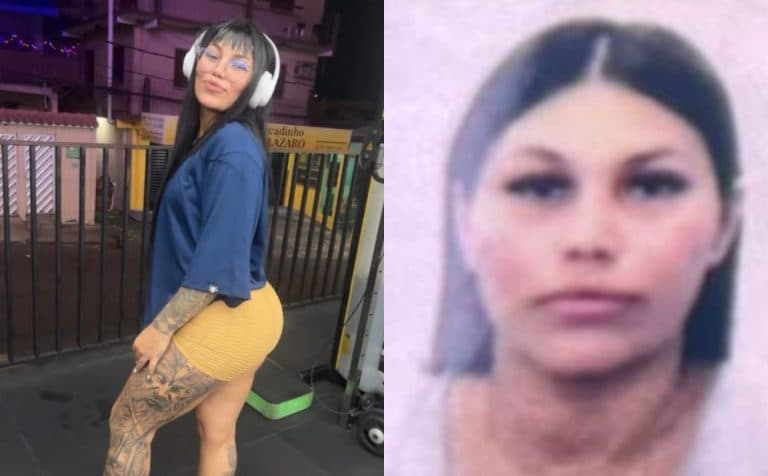 Saiba quem é jovem executada por vigilante na zona Sul de Manaus