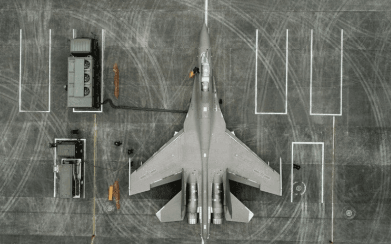 Ataque à Venezuela pode influenciar disputas em Taiwan e Donbass; Brasil analisa onda migratória