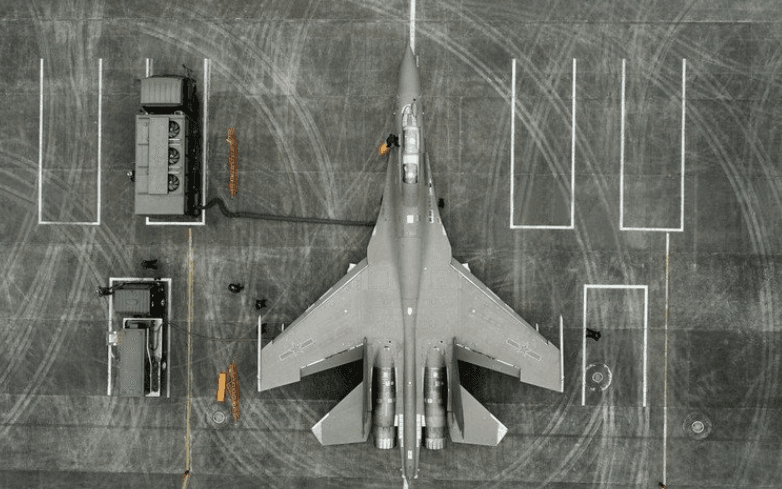 Ataque à Venezuela pode influenciar disputas em Taiwan e Donbass; Brasil analisa onda migratória