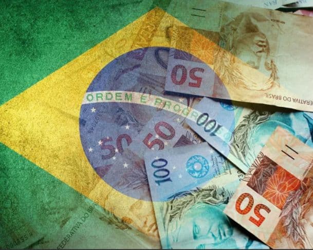 Dívida pública federal cresce 18% e atinge R$ 8,6 trilhões, maior alta desde 2015
