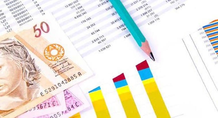 Fundo Partidário repassa mais de R$ 1,1 bilhão a partidos em 2025; PL e PT lideram valores