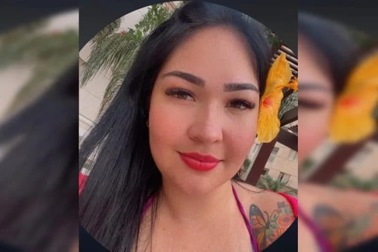 Técnica de enfermagem presa em caso das mortes em hospital diz que colega tentou matá-la na UTI