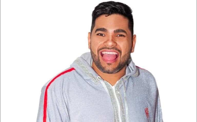 MPAM denuncia ex-animador do Boi Garantido por estupro de vulnerável contra criança