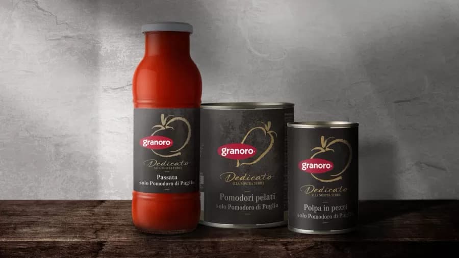 Anvisa manda recolher lotes de molho de tomate com suspeita de conter cacos de vidro