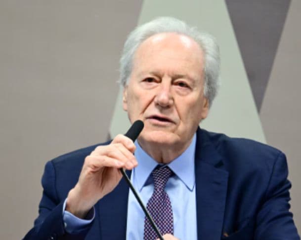 Comissão de Ética autoriza Lewandowski a advogar, mas impõe restrições por seis meses