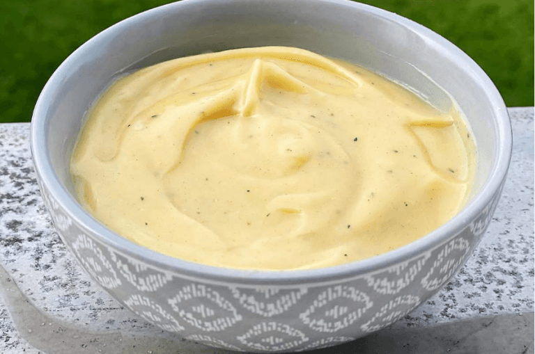 Molho ou salada, a maionese é uma das preferências nacionais nos almoços domingueiros