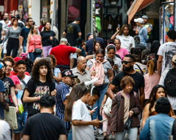 Taxa de contribuição do MEI passa a valer R$ 81,05 com base no salário mínimo