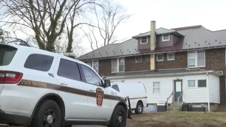 EUA: Menino de 11 anos mata o pai baleado após ter seu videogame confiscado