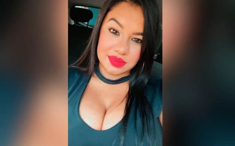 Cantor de forró mata ex e namorada dela a facadas em SP