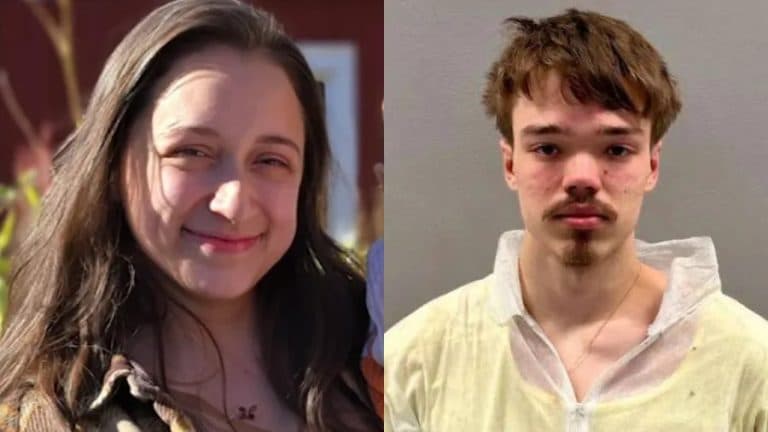 Mulher vende carro pelo Facebook, e acaba morta com 70 facadas pelo comprador