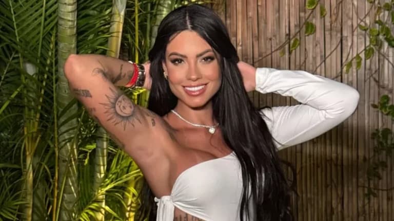 Justiça do RJ torna ré Rayane Figliuzzi em investigação sobre clínica de estética