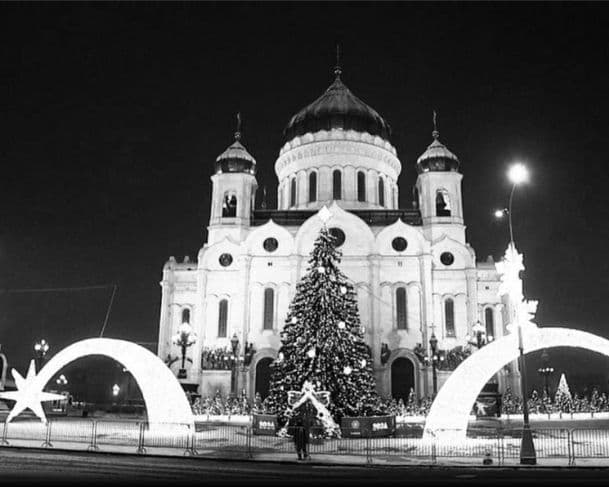 Governo russo provoca EUA em publicação no X: “Não brinque com a Rússia”