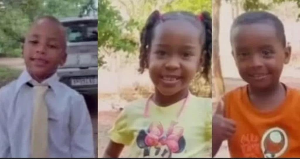 Operação reúne Exército, cães farejadores e drones para encontrar crianças em Bacabal