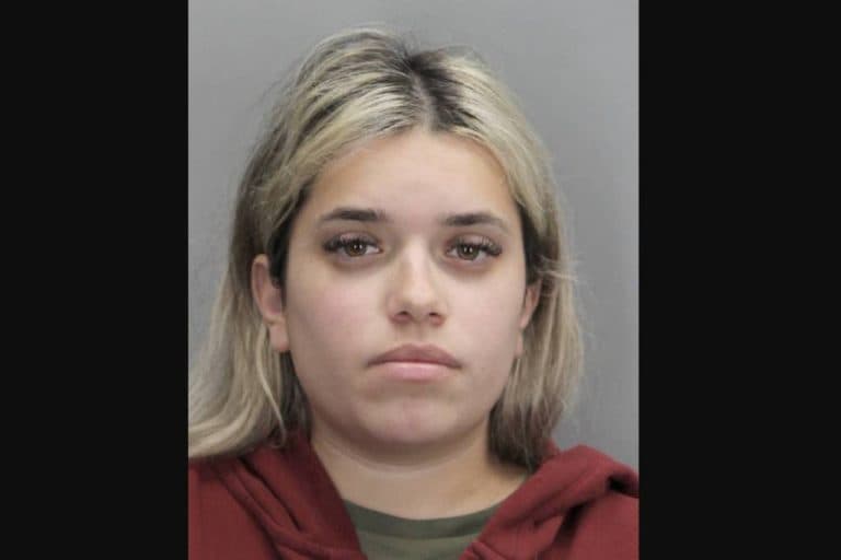 Babá brasileira é condenada a 10 anos de prisão por envolvimento em assassinato nos EUA