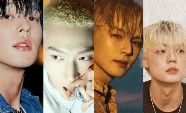 Com show em Manaus, YYJ não participará da turnê mundial do grupo de k-pop