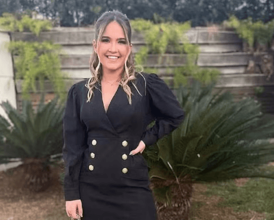 Justiça dos EUA cobra fiança de US$ 500 para liberar esposa do sertanejo Henrique