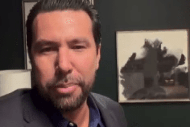 Ex-goleiro da seleção brasileira, Doni é processado nos EUA acusado de golpes