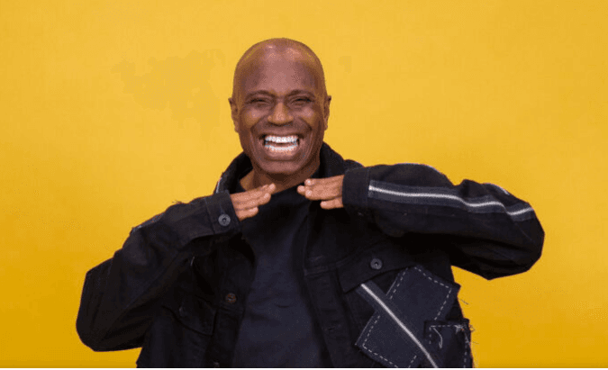 BBB 26: Edilson Capetinha perdeu mansão e tem dívida de R$ 2 milhões em pensão, diz revista