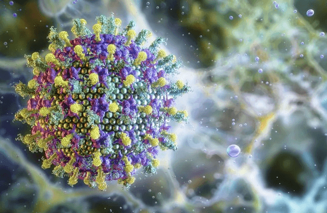 Surto de vírus Nipah no Carnaval? Veja mitos e verdades sobre risco no Brasil