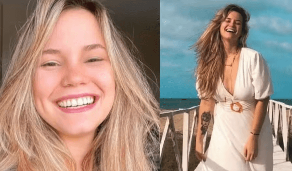 Jornalista Flávia Bacelar morre vítima de câncer aos 31 anos