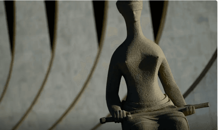 STF barra aposentadoria especial para vigilantes