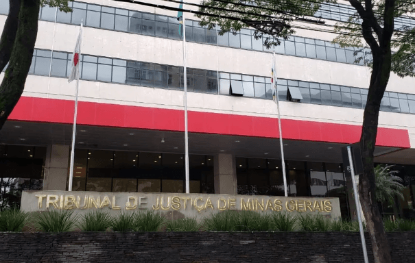 Decisão que absolveu acusado de estuprar menina de 12 anos tem prompt do ChatGPT